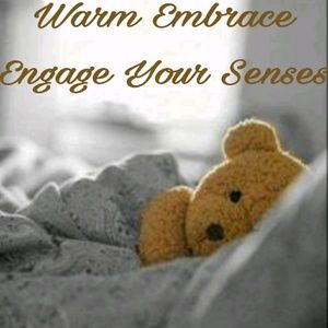 Meet your Posher, Janaya